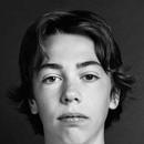 Scotty Berg