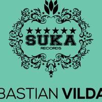 Bastian Vilda