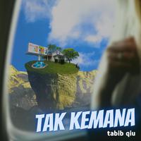 Tak Kemana