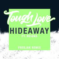 Hideaway (Freejak Remix)