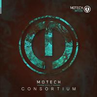 Consortium Vol.1