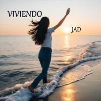 Viviendo