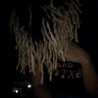 StarSkkuly资料,StarSkkuly最新歌曲,StarSkkulyMV视频,StarSkkuly音乐专辑,StarSkkuly好听的歌
