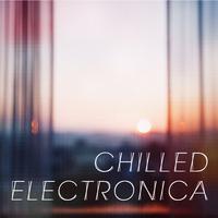 Chilled Electronica