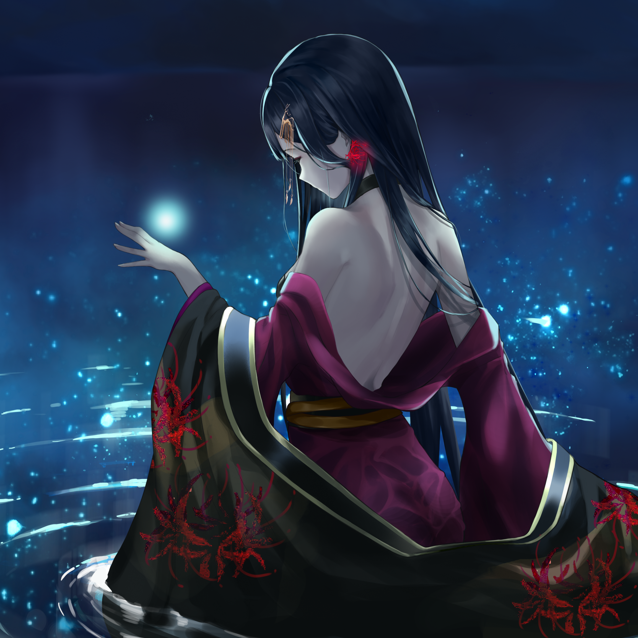 song-img