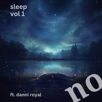 Sleep, Vol.1