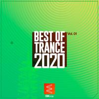 Best of Trance 2020, Vol. 01