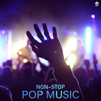 Non-Stop Pop Music