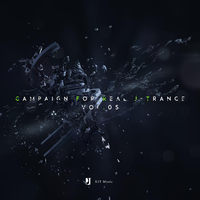 Campaign For Real J-Trance Vol. 05