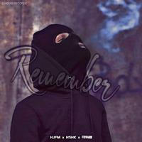 REMEMBER (回忆)