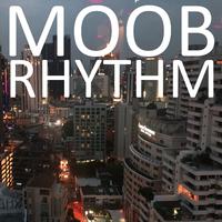 Moob Rhythm