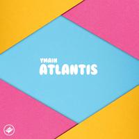 Atlantis [Summer Sounds Release]