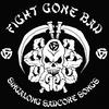 Fight Gone Bad - Fight Gone Bad