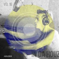 In Da Houz - Vol. 16