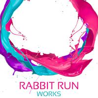 Rabbit Run