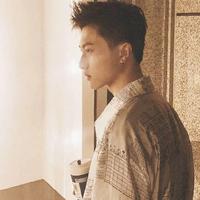 DJ_Gk怪咖资料,DJ_Gk怪咖最新歌曲,DJ_Gk怪咖MV视频,DJ_Gk怪咖音乐专辑,DJ_Gk怪咖好听的歌