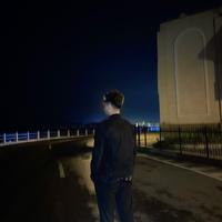 阿宇资料,阿宇最新歌曲,阿宇MV视频,阿宇音乐专辑,阿宇好听的歌