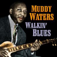 Walkin' Blues