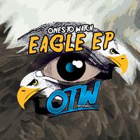 Eagle EP