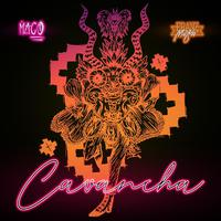 Cavancha (feat. Franz Mesko)