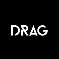 DRAG资料,DRAG最新歌曲,DRAGMV视频,DRAG音乐专辑,DRAG好听的歌