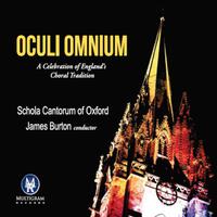 Oculi Omnium