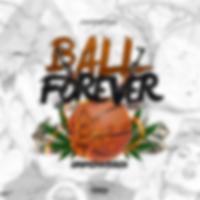 Ball Forever