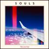 Souls - the journey