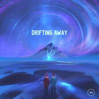 Drifting Away