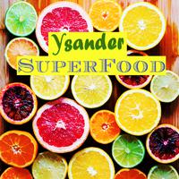 Superfood