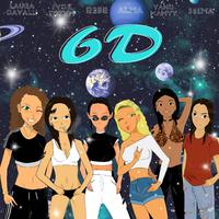 6D