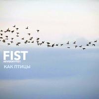 Evgeny Fist - Minuty