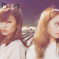 Mari x Mico资料,Mari x Mico最新歌曲,Mari x MicoMV视频,Mari x Mico音乐专辑,Mari x Mico好听的歌