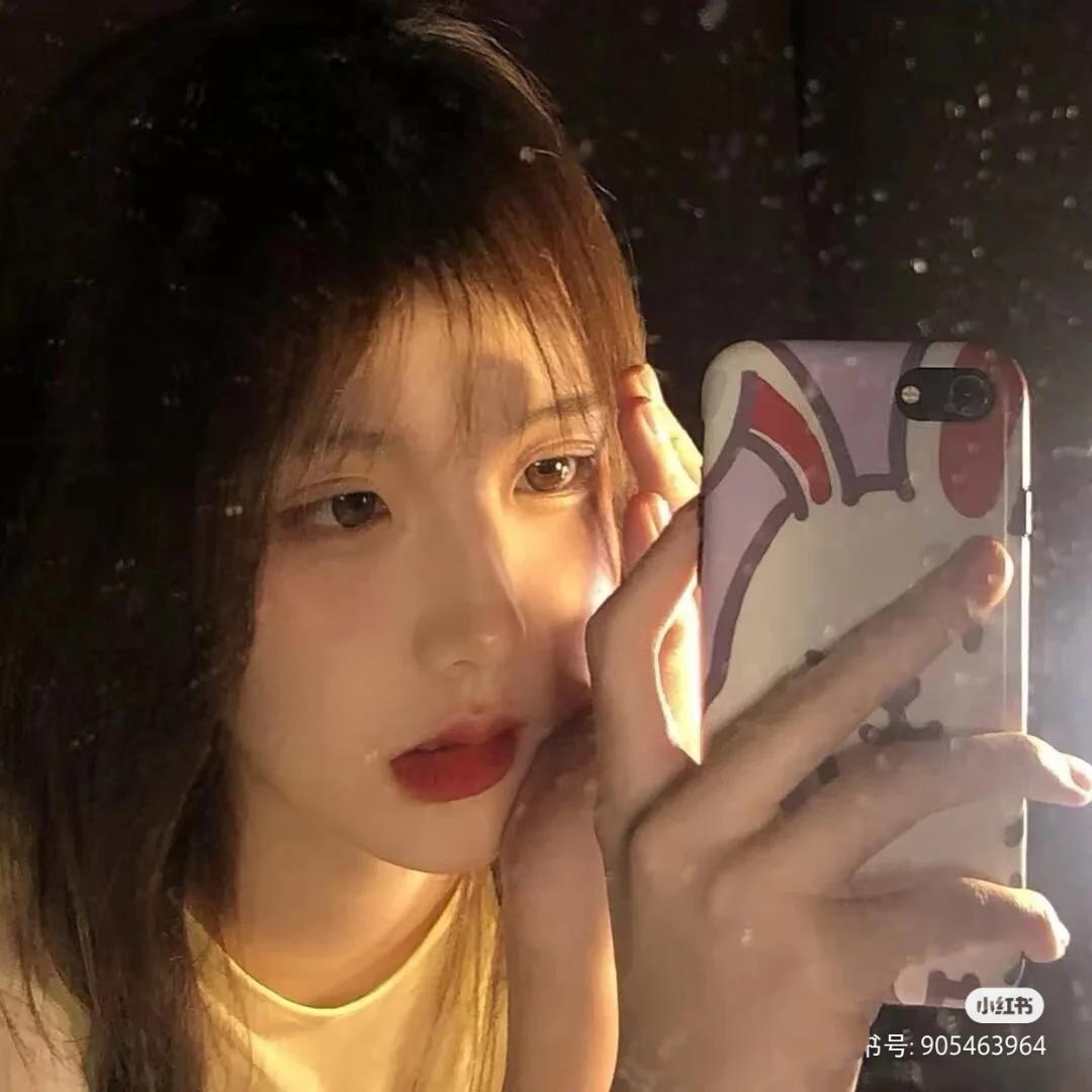 秋日浪漫不死-是二智呀封面