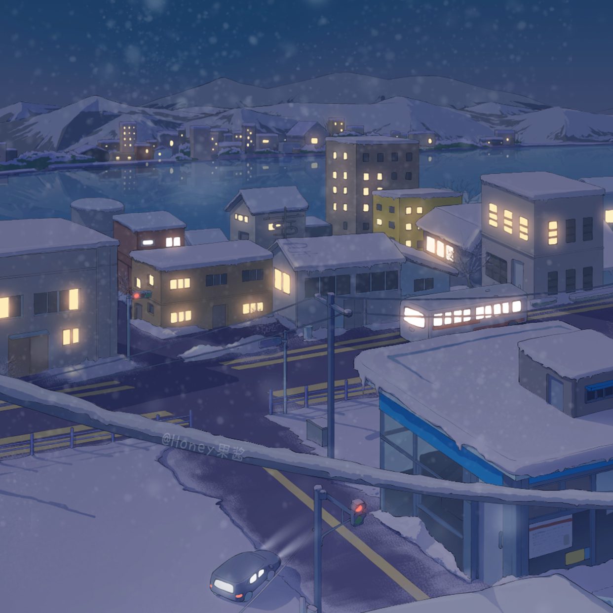 希望____就能_____冰雪坏蛋_希望____就能____ | 在线播放_希望____就能____歌词_希望____就能____下载 | 网易云音乐