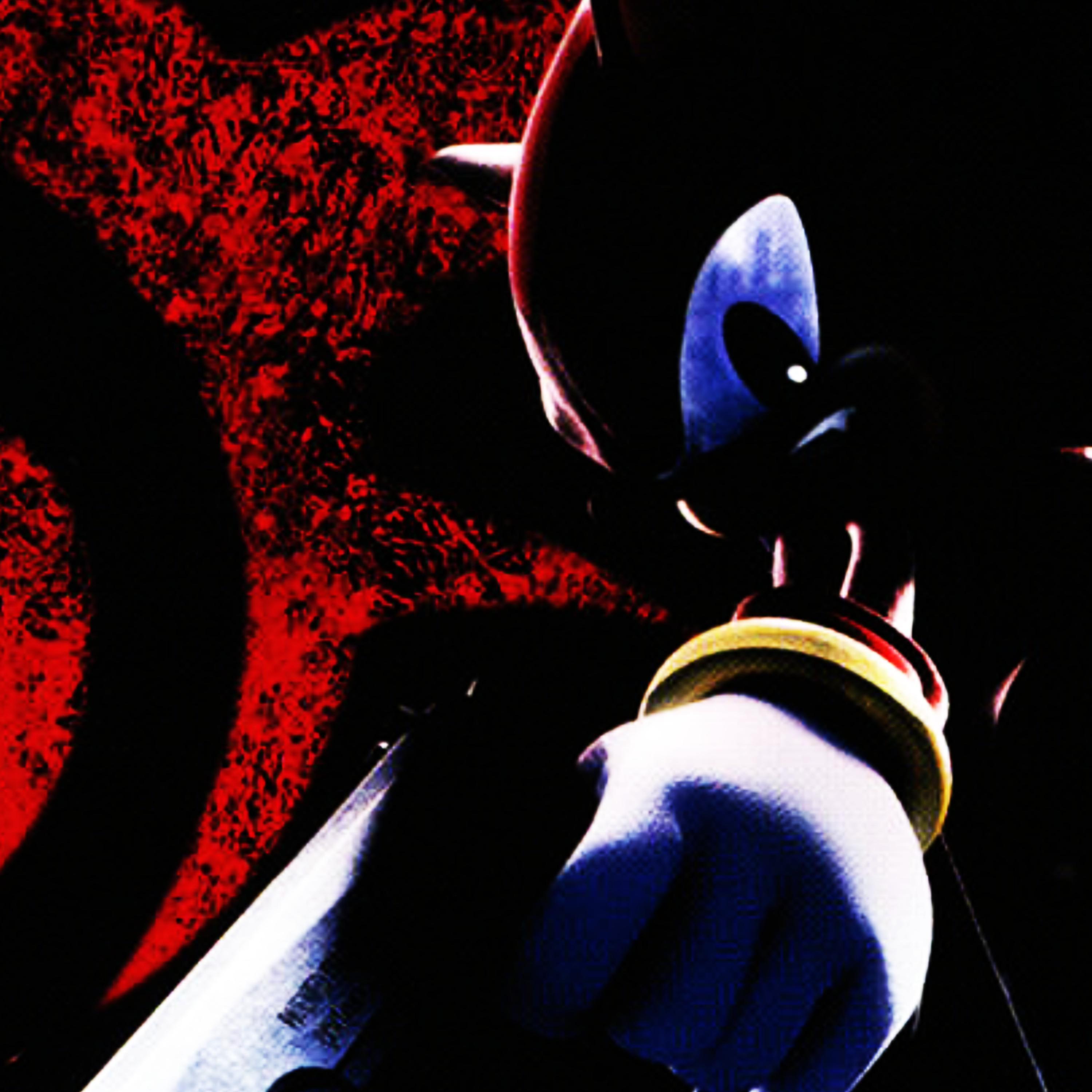 All I Am (feat. Exist3nce_) (Sped Up)