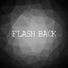 씨팍 - Flash Back (Inst.)
