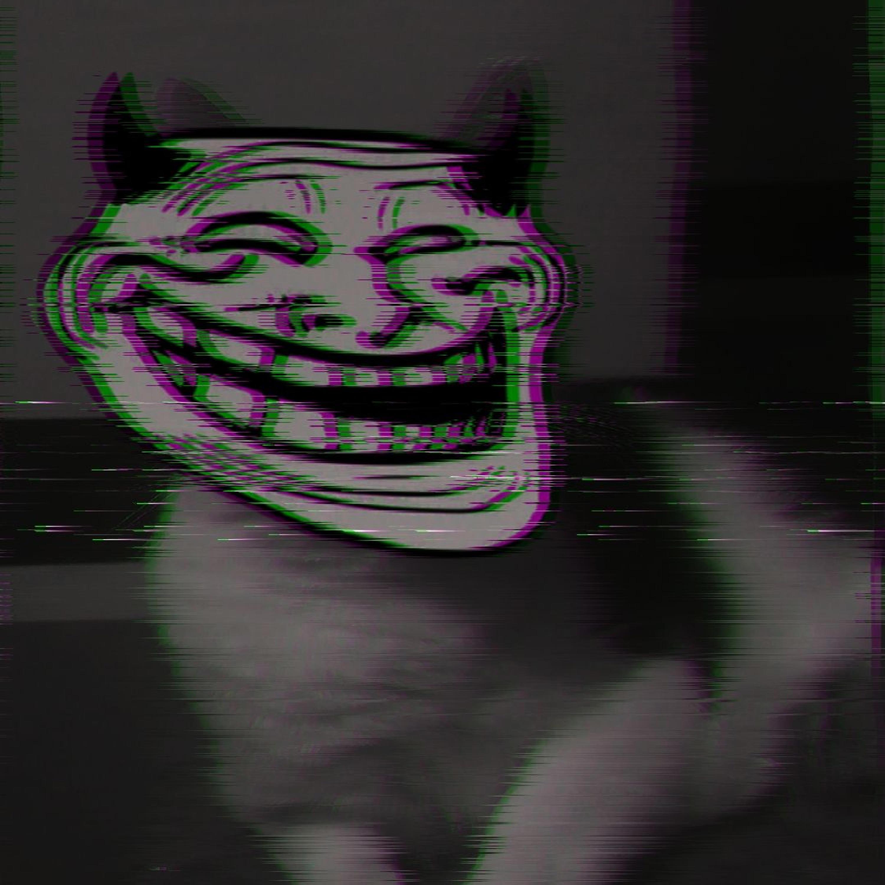 LULLABY FUNK (Sped Up)