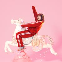なすお☆