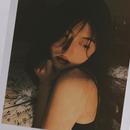 李妮达