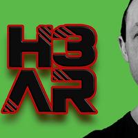 H3AR资料,H3AR最新歌曲,H3ARMV视频,H3AR音乐专辑,H3AR好听的歌