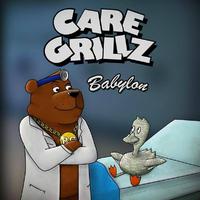 Babylon (Care Grillz)