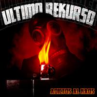 Adiktos al Kaos