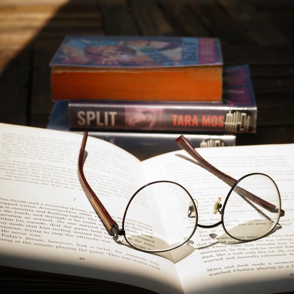 目录书店BlackSheep