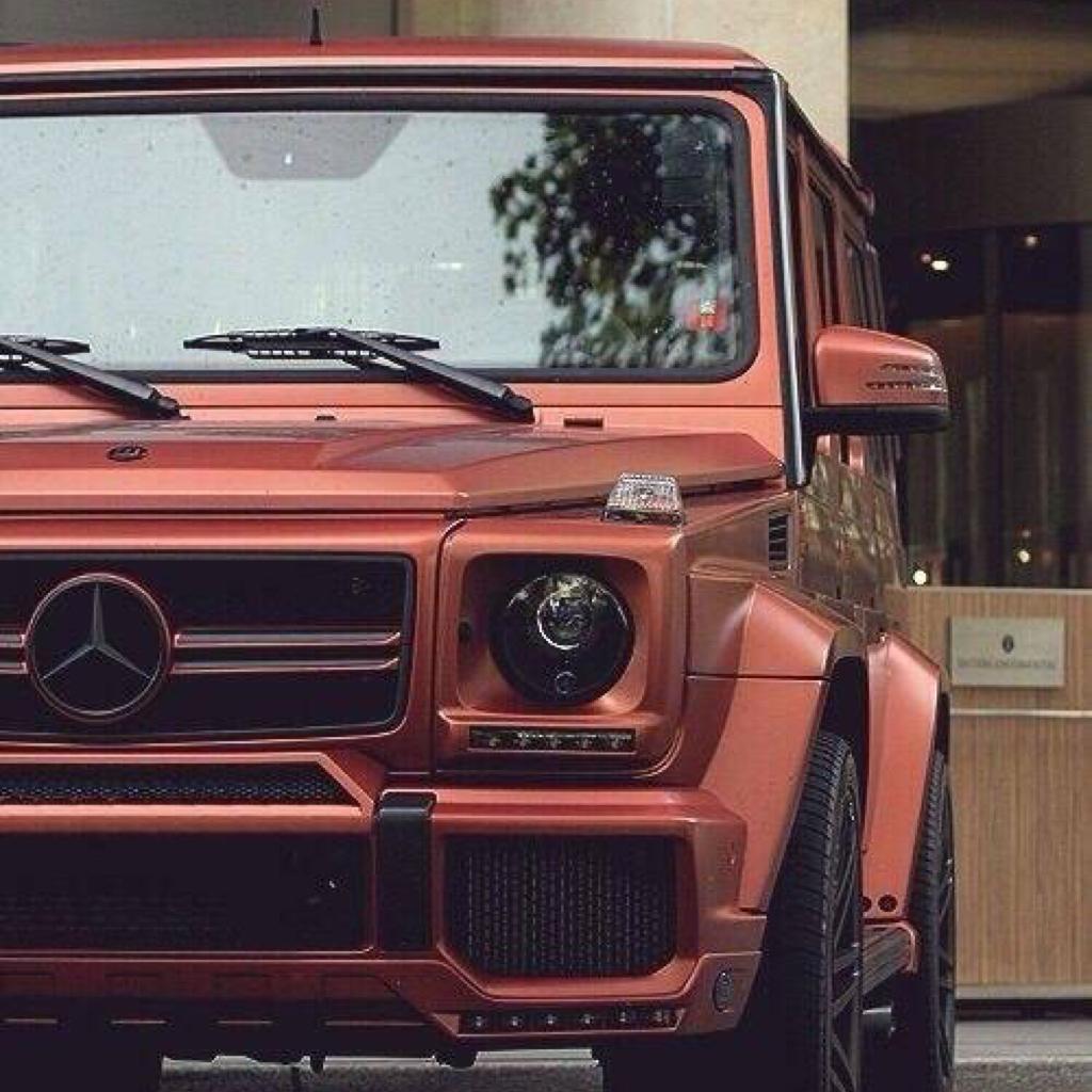 当我开车我在听