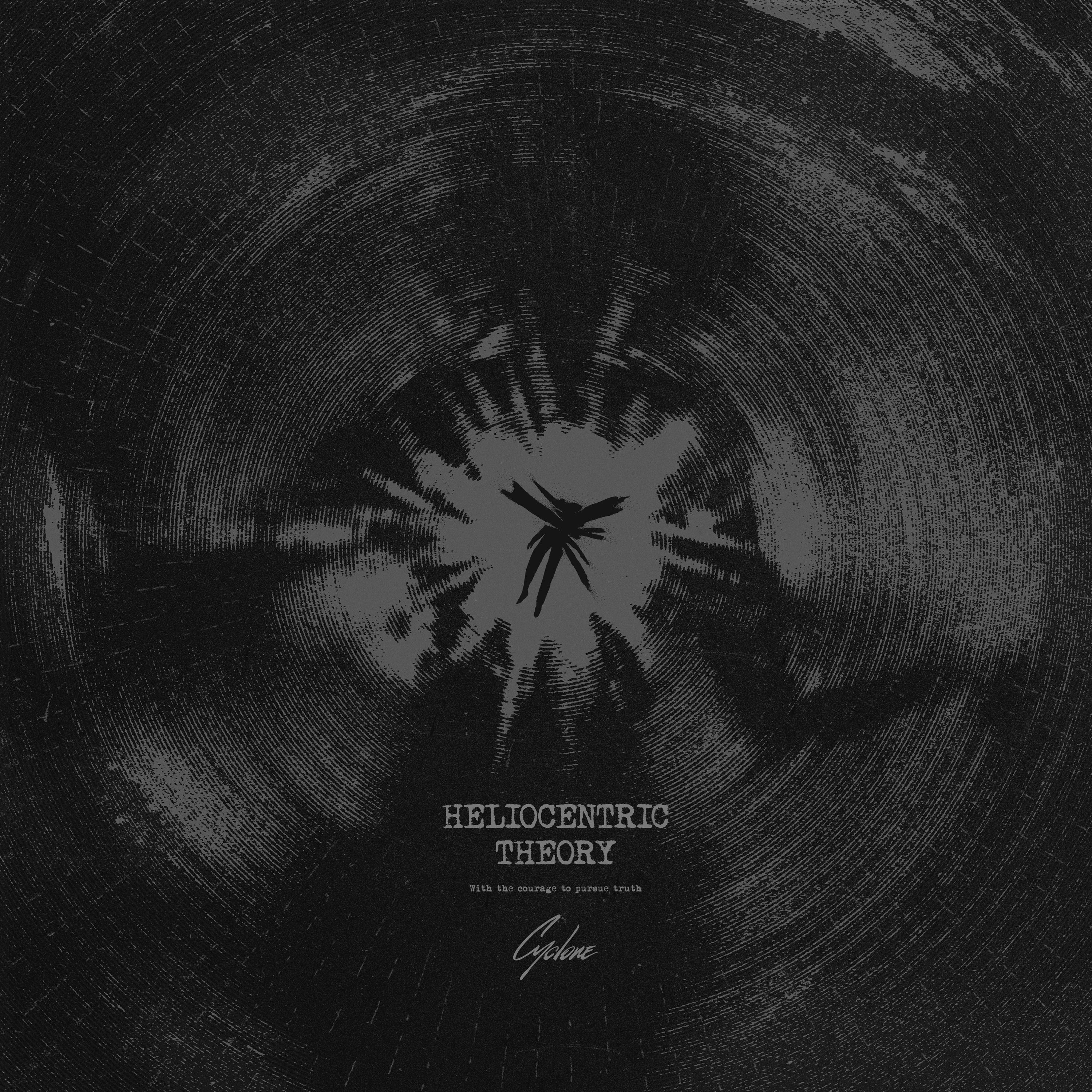 Heliocentric Theory (Single Version)_Cyclone赛科隆_Heliocentric Theory (Single Version) | 在线播放_Heliocentric Theory (Single Version)歌词_Heliocentric Theory (Single Version)下载 | 网易云音乐