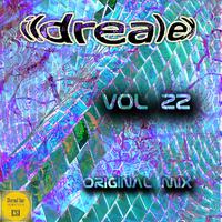 Vol 22