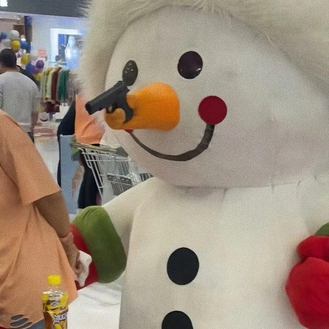 妈妈说名字不要起这么长