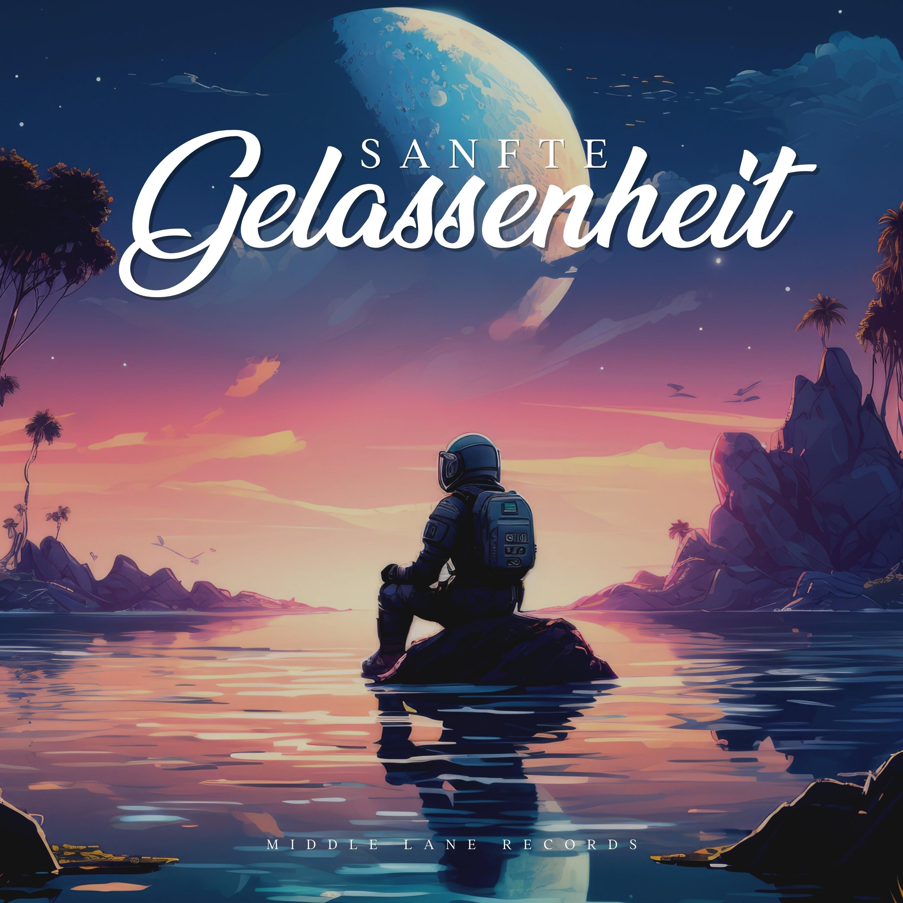 Der beste Weg, die Zukunft vorauszusagen, ist, sie zu gestalten Yoga 单曲 网易云音乐
