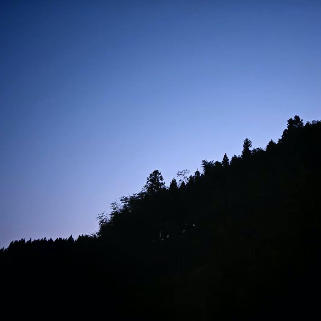 大大的空间 - 陈禹钧封面